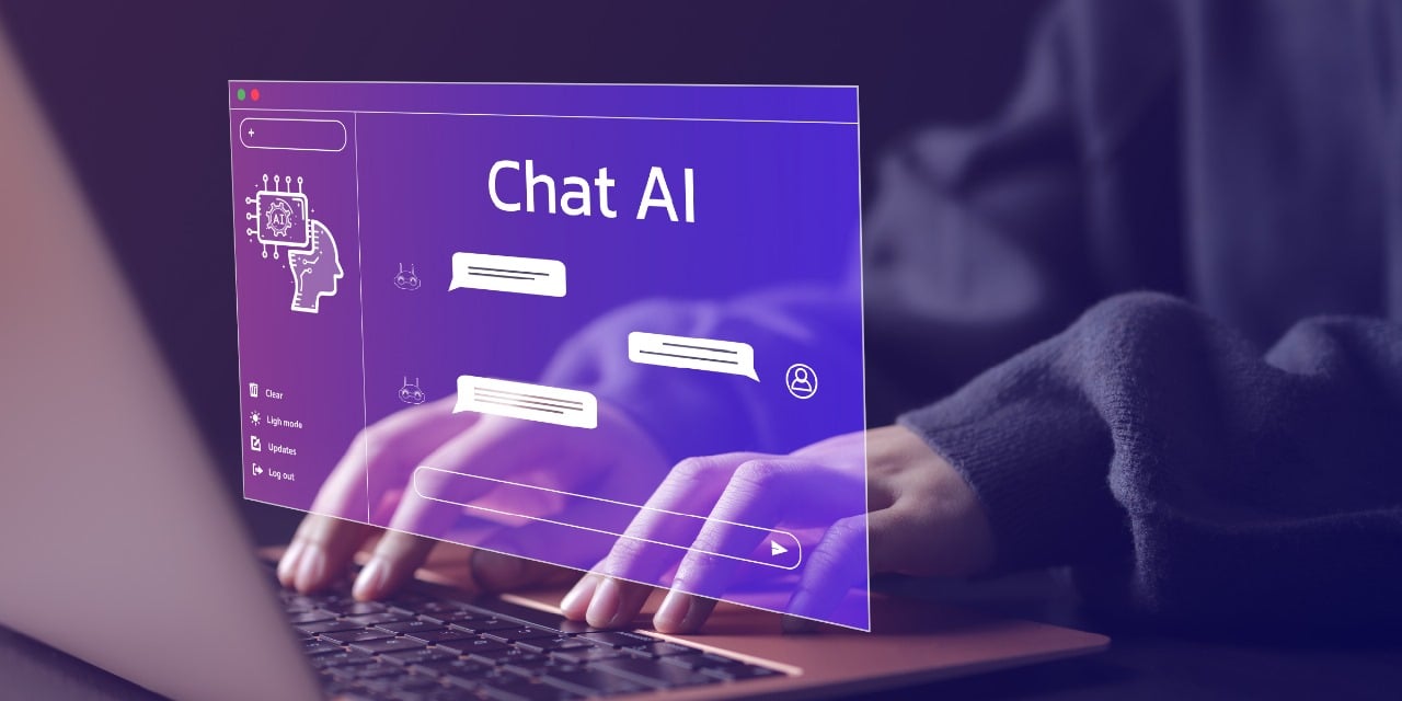 Introducing ChatPerk: A Game-Changing AI Chatbot Platform for Smarter Customer Support