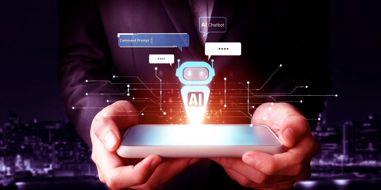 How AI Chatbots Can Elevate User Engagement on Your Website